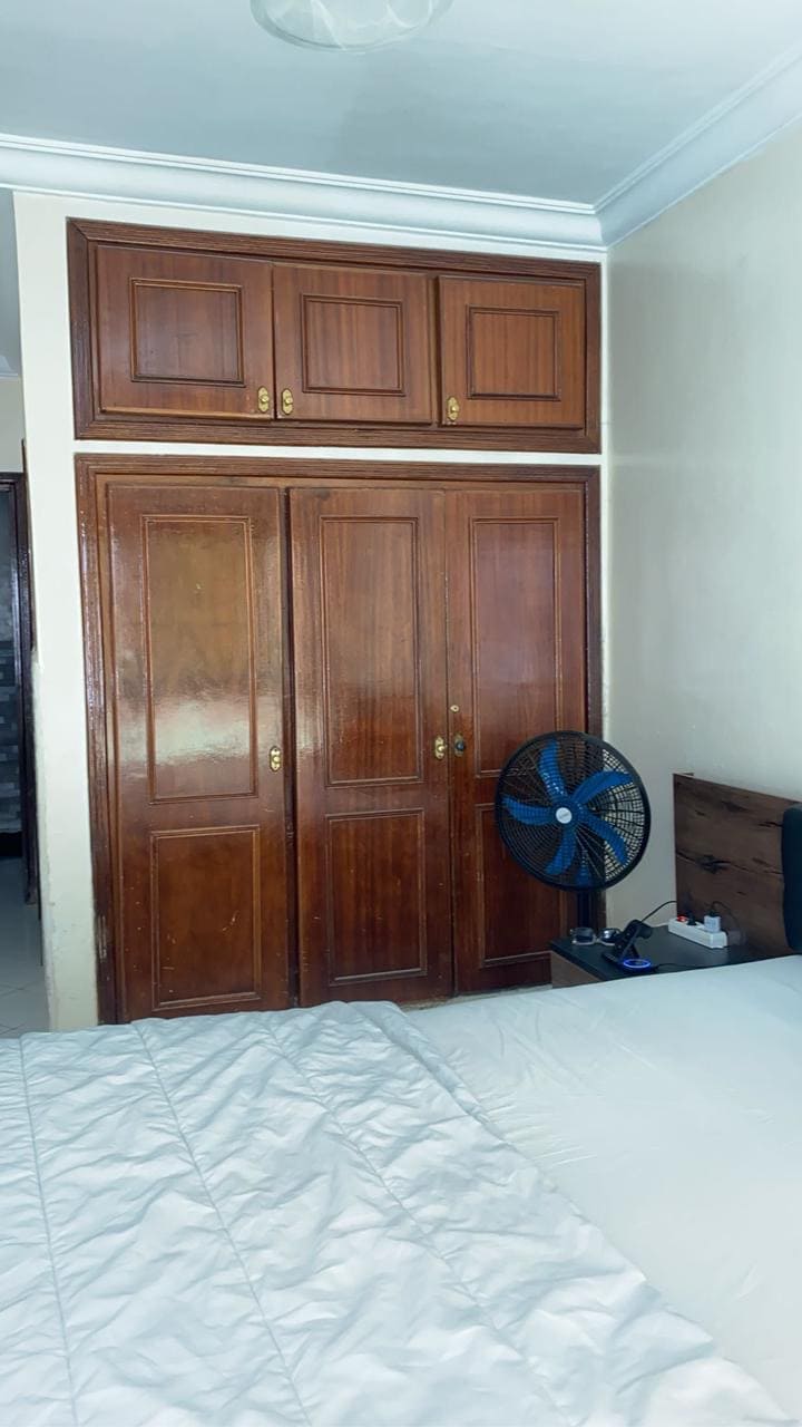 Bed and breakfast in Casablanca  1 bedroom  1 bed  1 private bath - image 4
