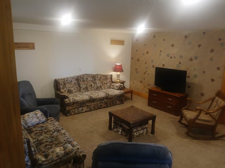 Heartland Haven - Viroqua, WI
