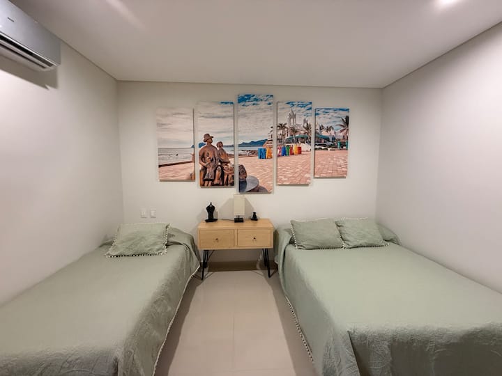 ห้องนอน2