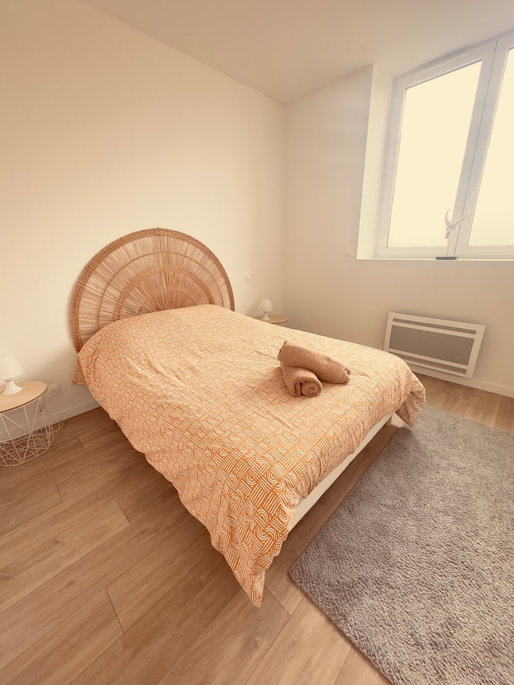 Chambre 2