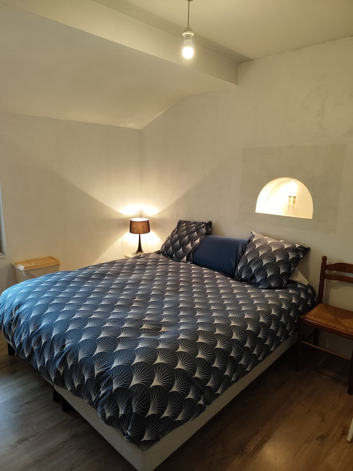 Quarto 4