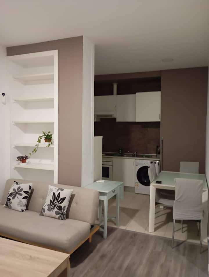 พื้นที่อยู่อาศัย