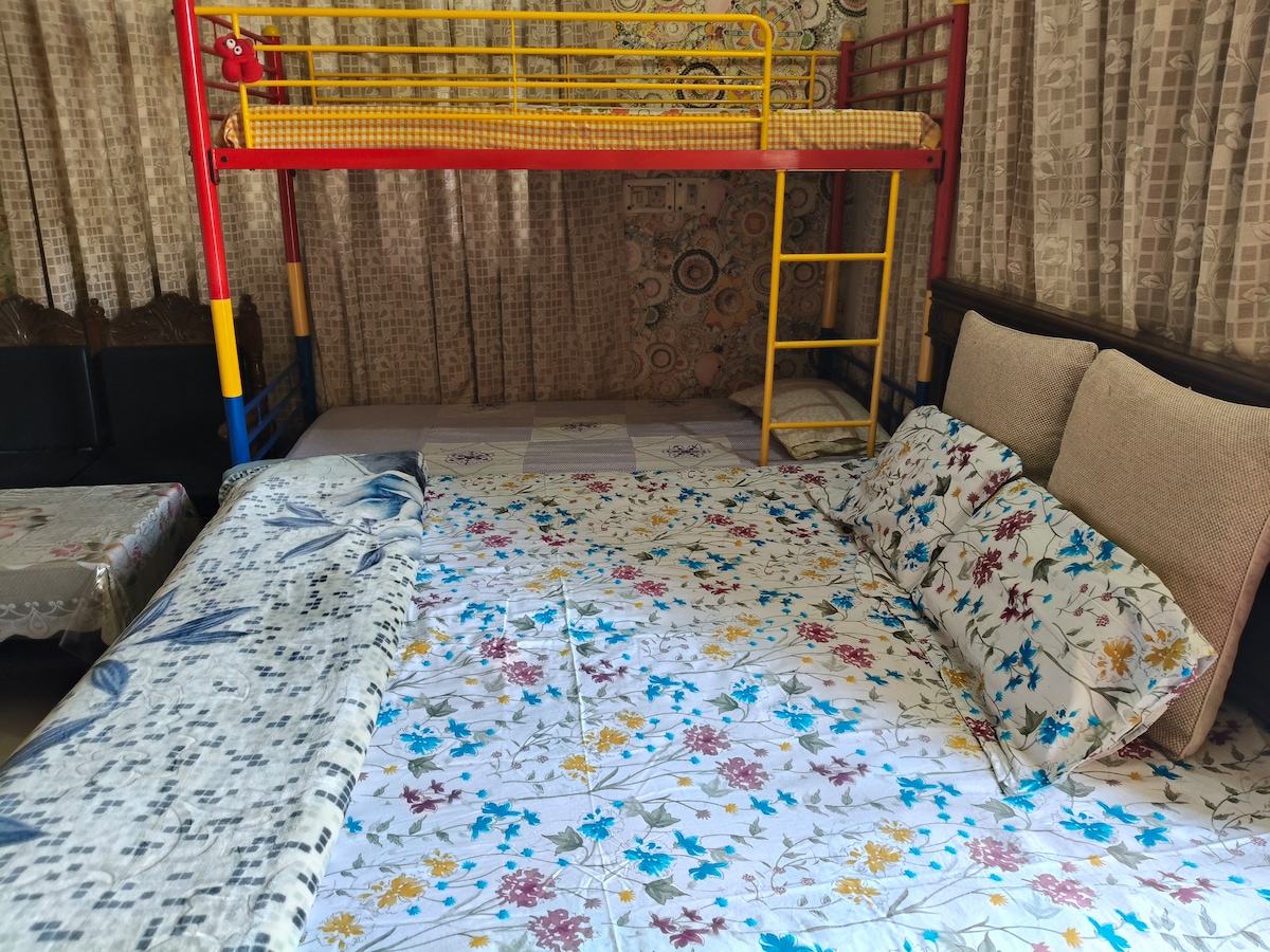 Спална соба