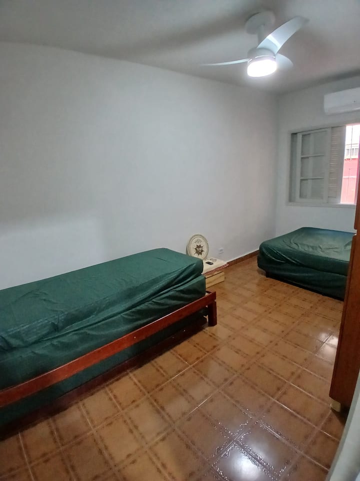 Chambre 2