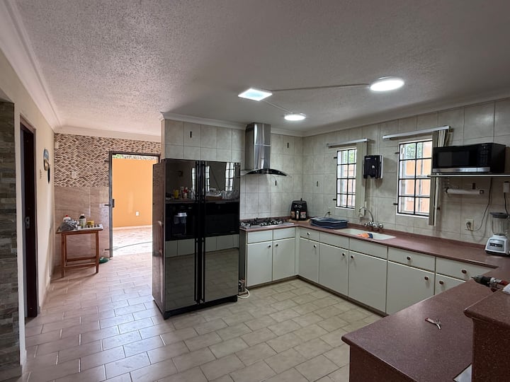 Mon Rêve Westpunt – Private Villa With Pool - Curaçao