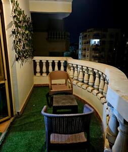 Beautiful luxury private Room — 3