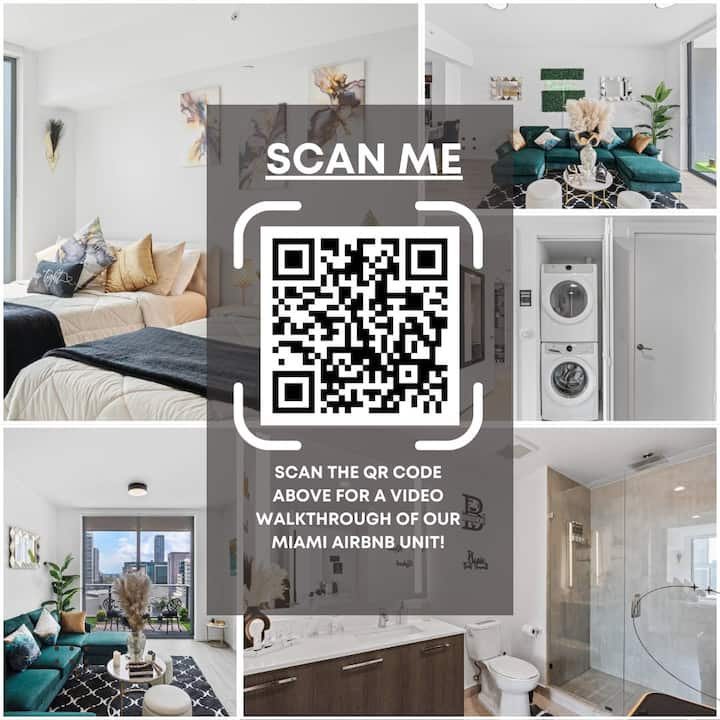 საძინებელი