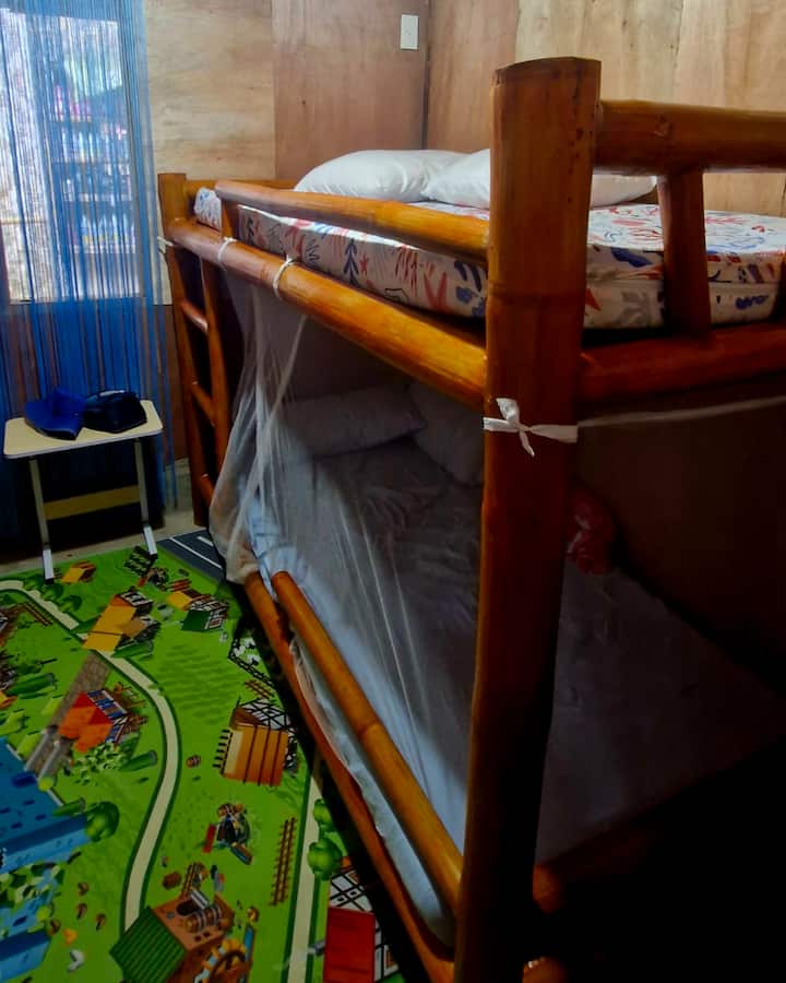 Спална соба