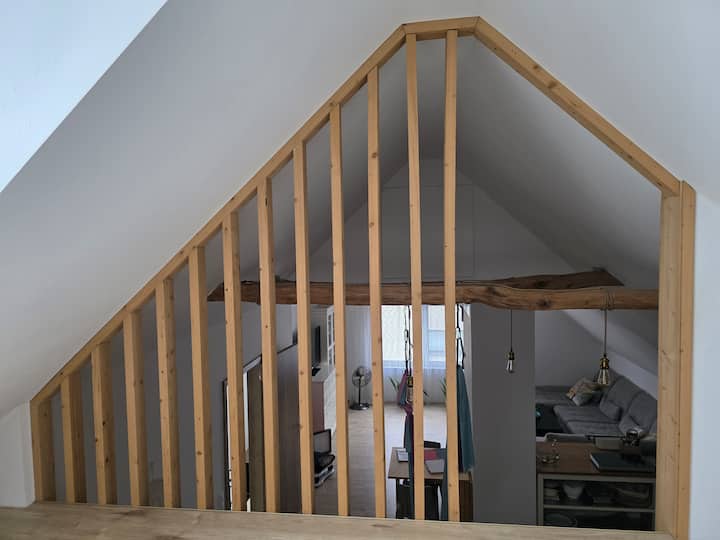 Спална соба 2