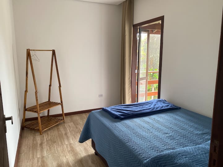 Chambre 1