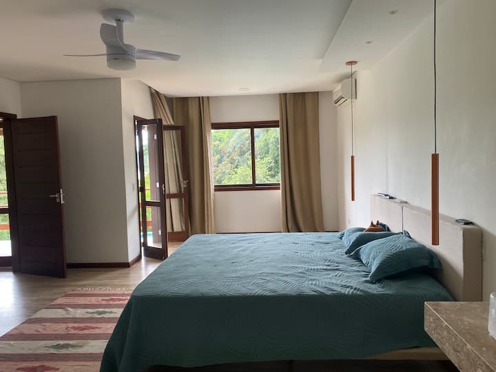 Chambre 3