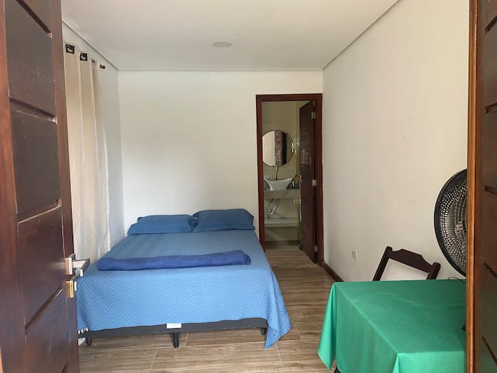 Chambre 2