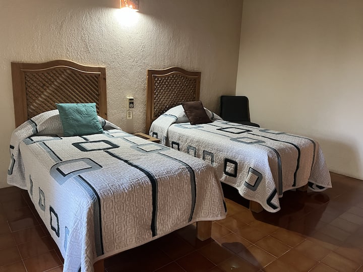 ห้องนอน1