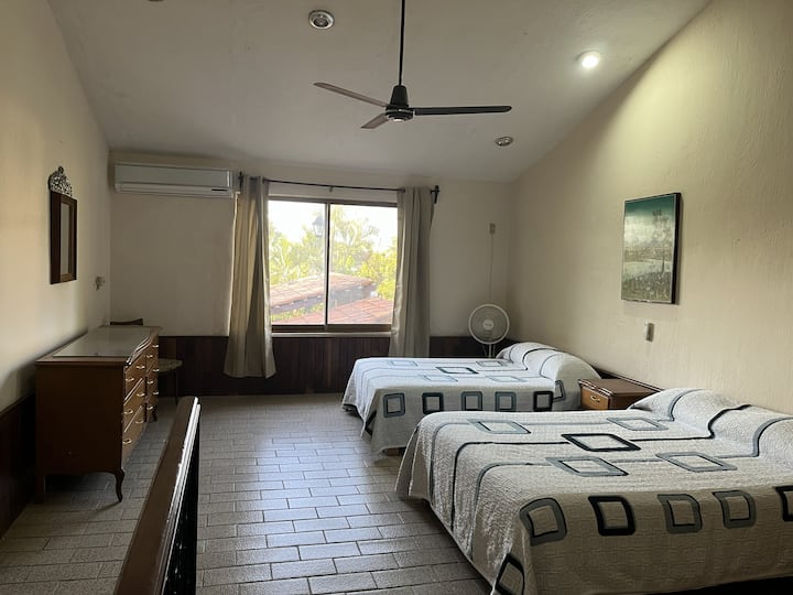 ห้องนอน3