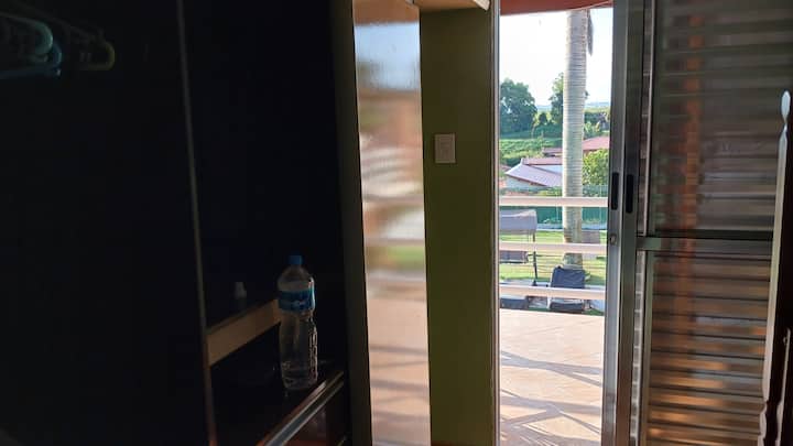 Спална соба 3