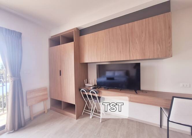 Tst managed Airbnb listing 3