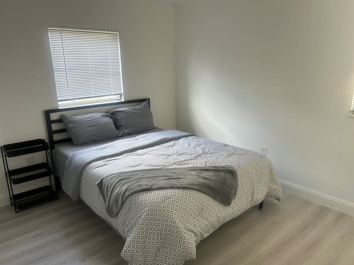 Спална соба 3