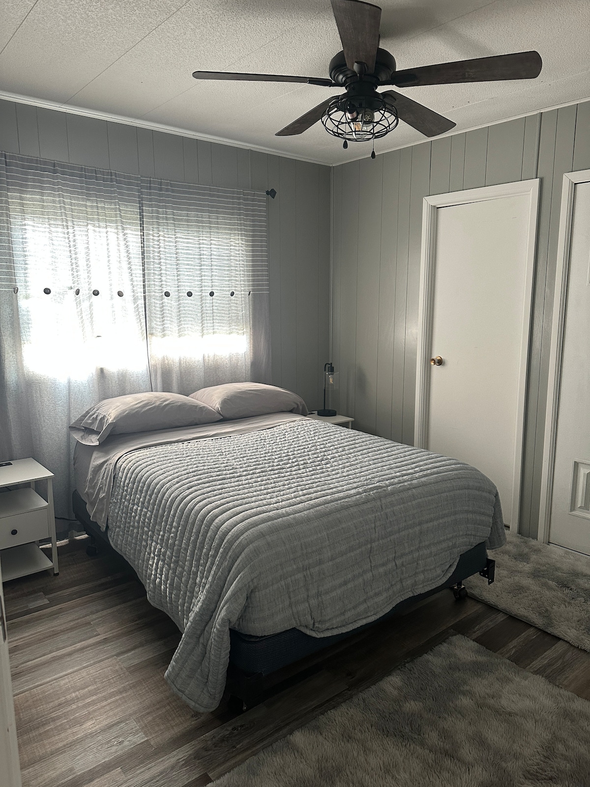 ห้องนอน3