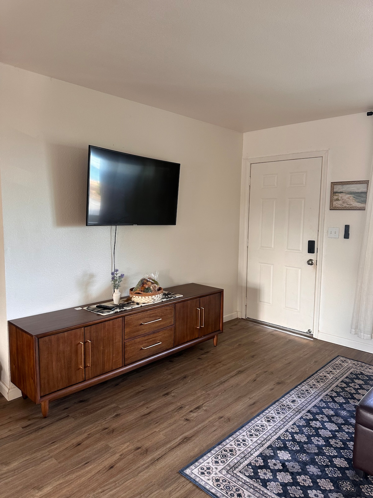 მისაღები ოთახი