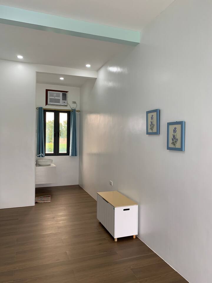 غرفة النوم 3