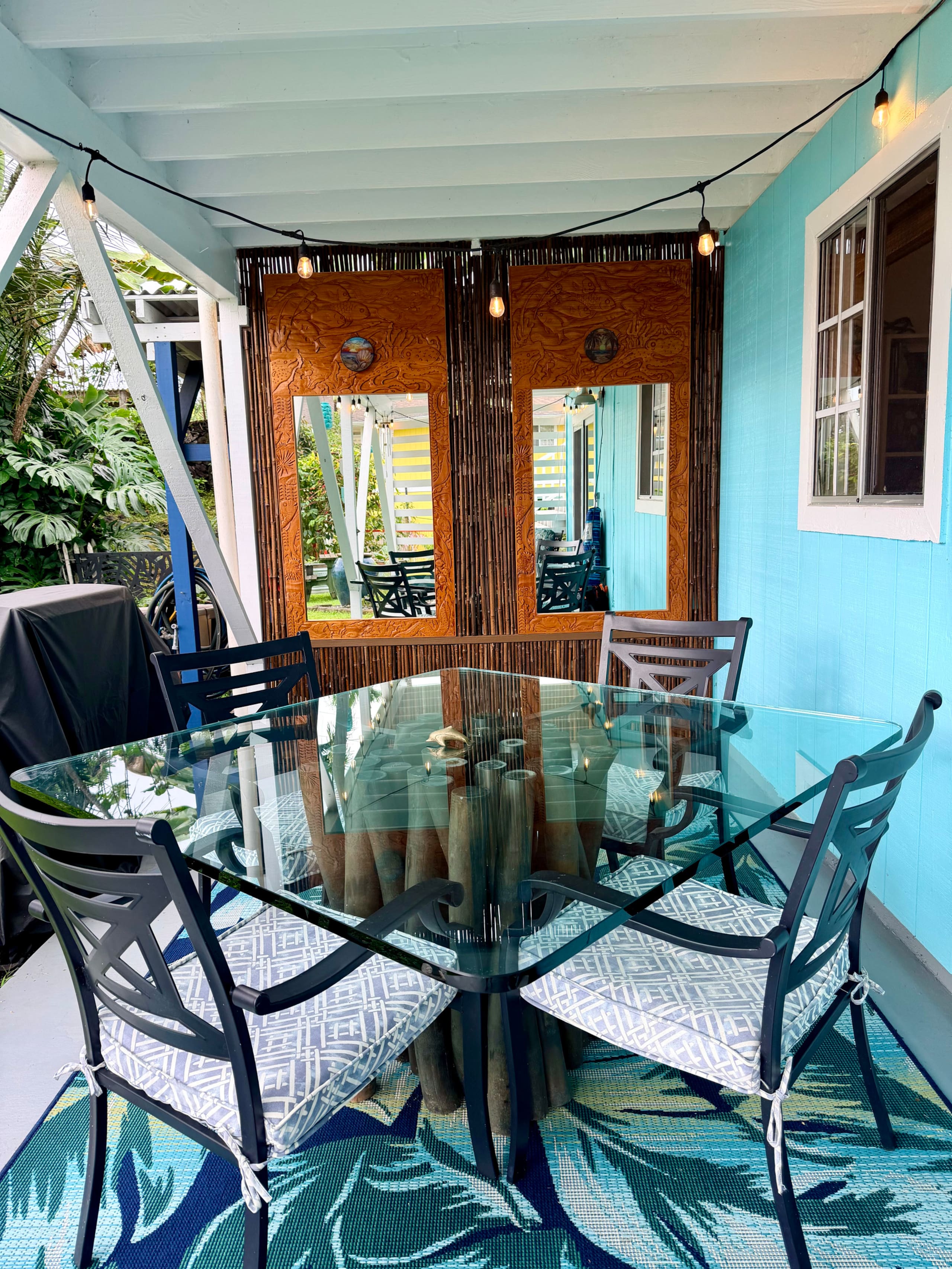 *Kona Garden Studio Ohana* - Image 22