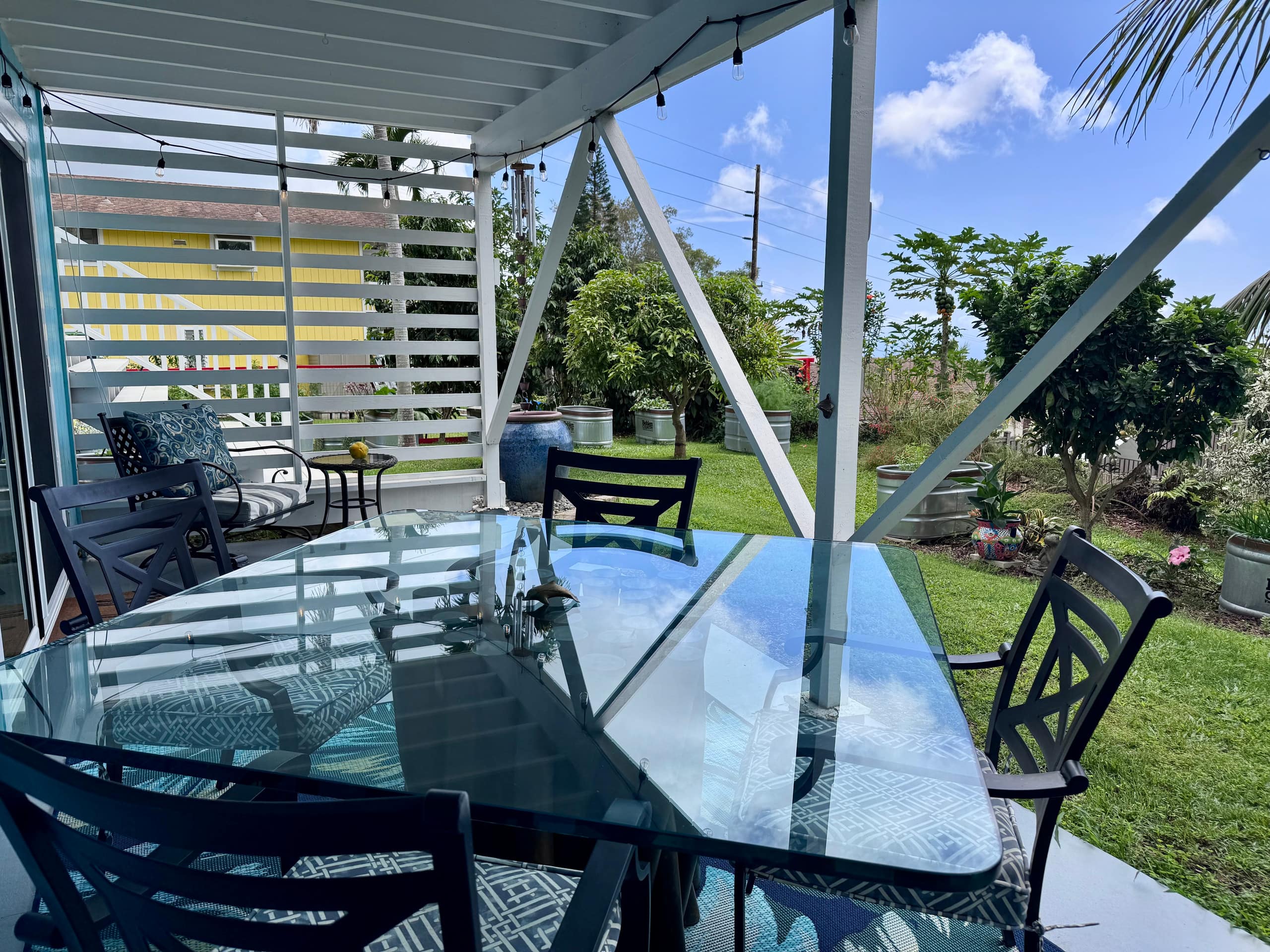 *Kona Garden Studio Ohana* - Image 19