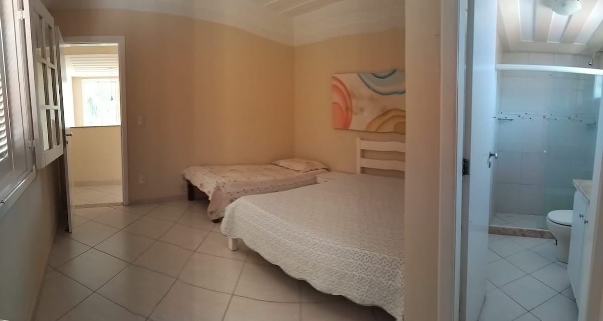 საძინებელი 3