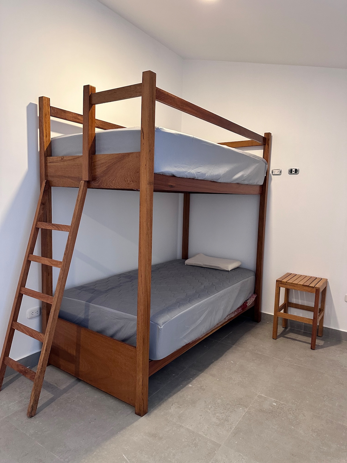 غرفة النوم 3