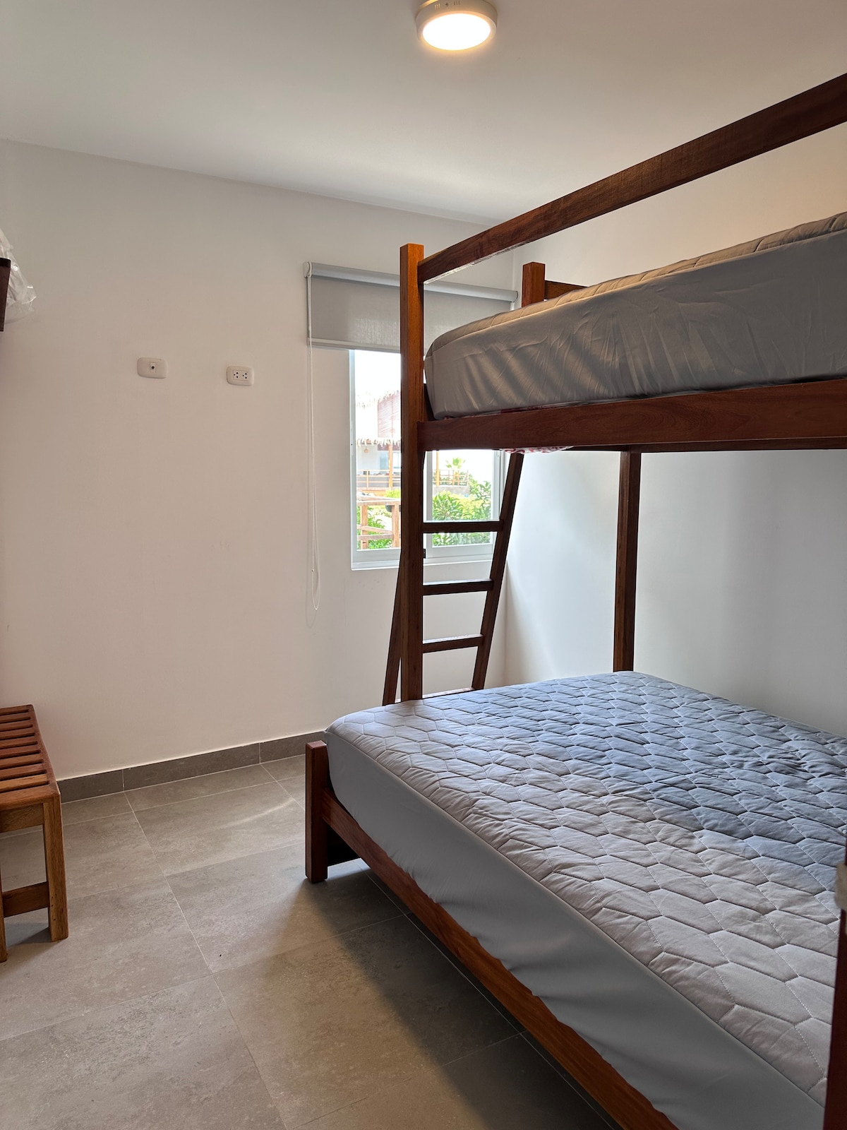 غرفة النوم 6