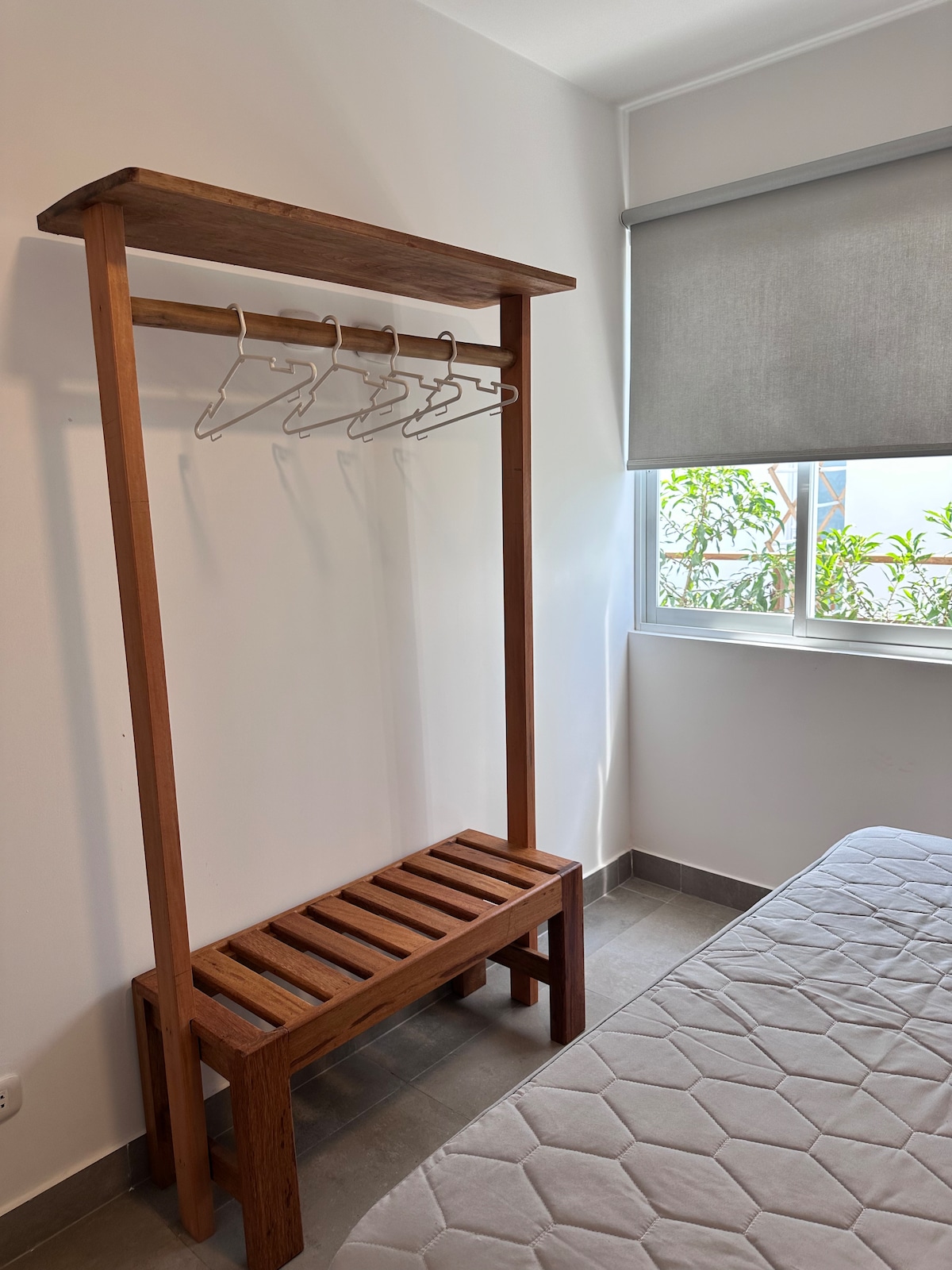 غرفة النوم 5