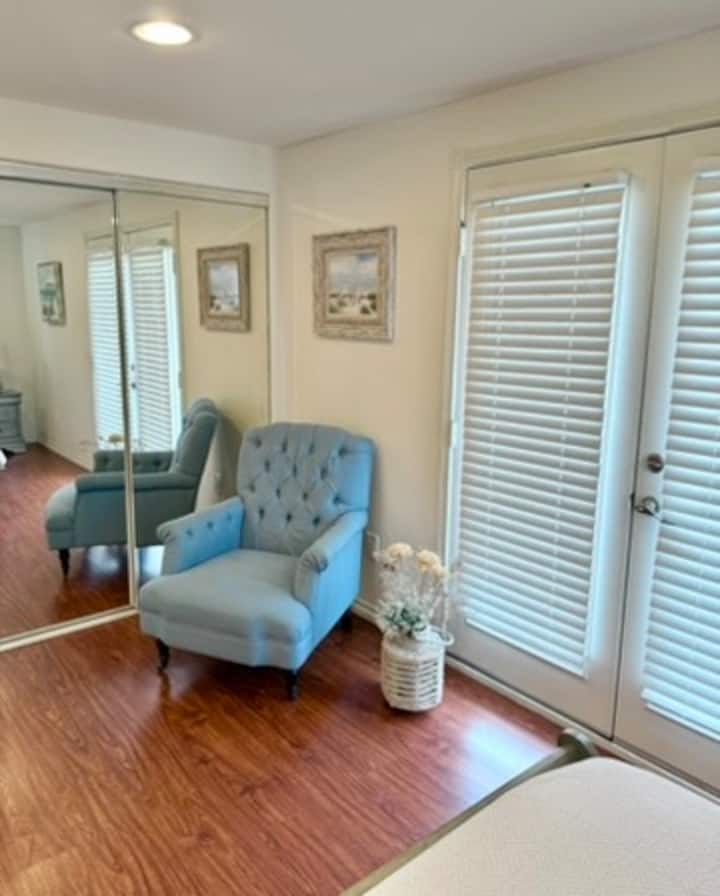 Спална соба 3