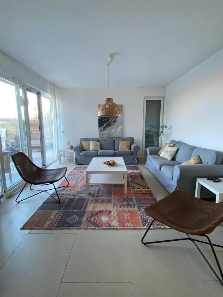 Villa Nar - Belek