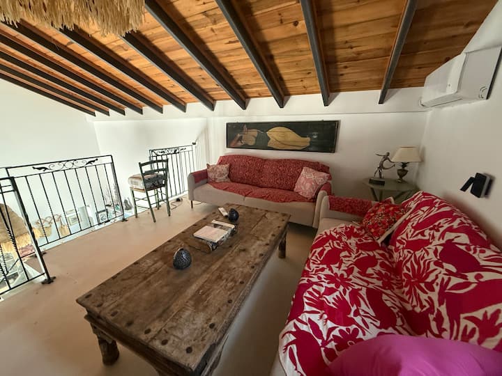 Villa Hestia, An Ionian Hideaway In North Ithaca - Итака