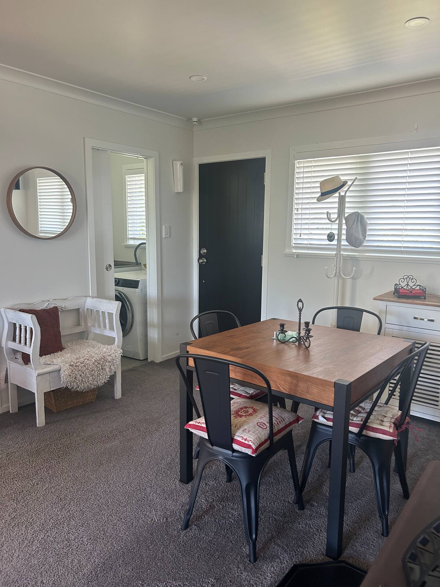 Seaside Retreat 4