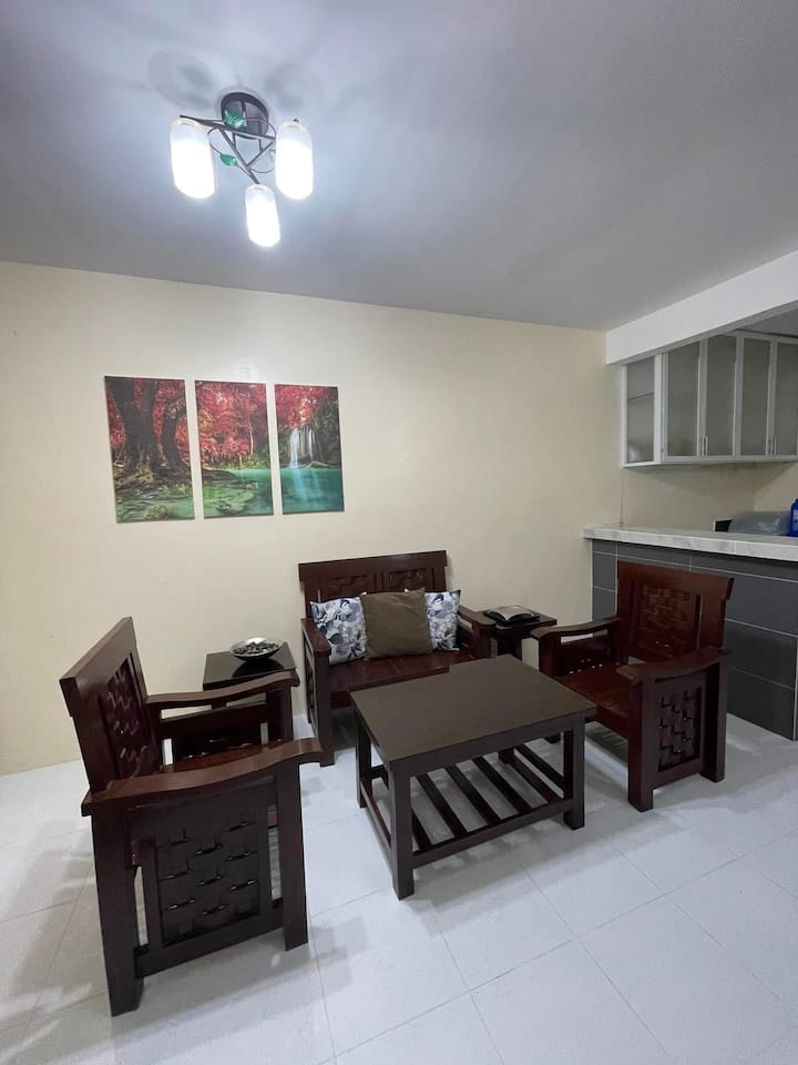 Charming Home W/ Stunning Views - San Leonardo