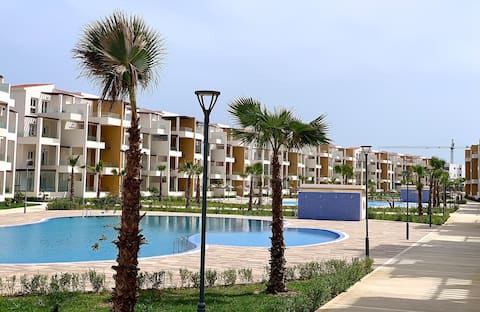 Dream House 2 - Cabo negro