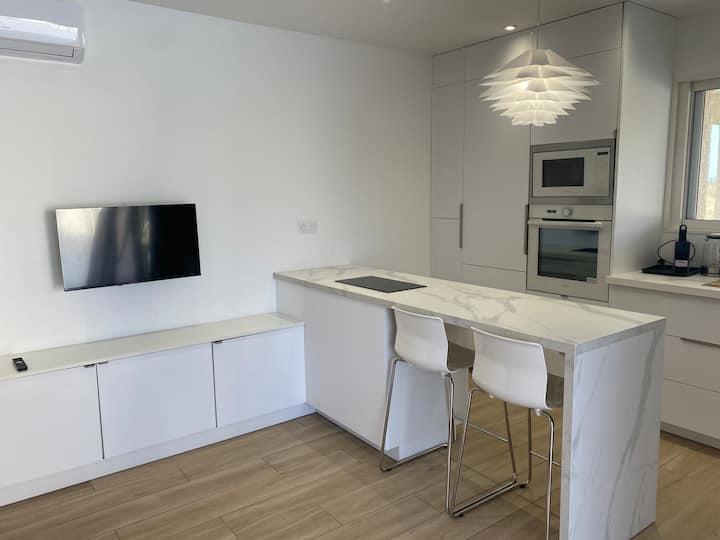 Studio Proche Meett•piscine•clim•parking• - Saint-Alban