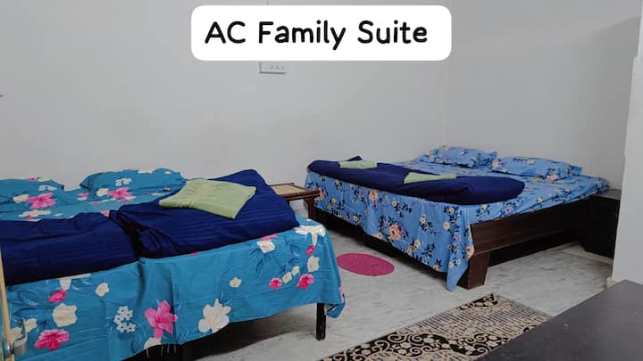 Спална соба