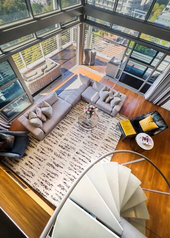 Véu Penthouse gallery image 2