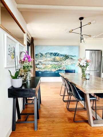 Véu Penthouse gallery image 4