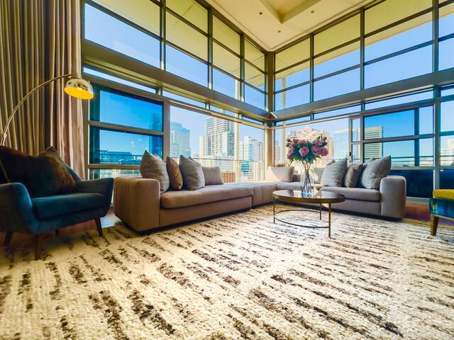 Véu Penthouse gallery image 3