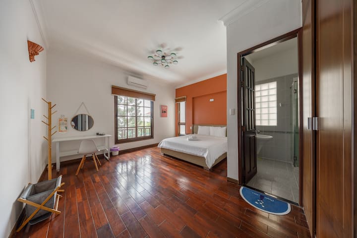 საძინებელი 3