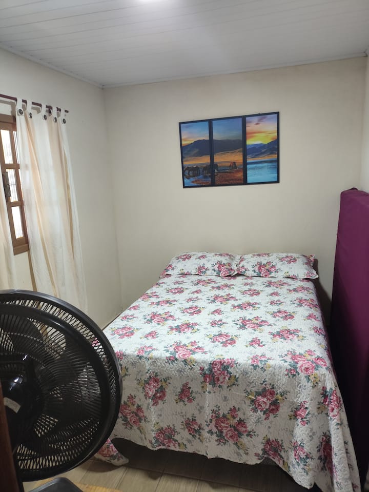 ห้องนอน2