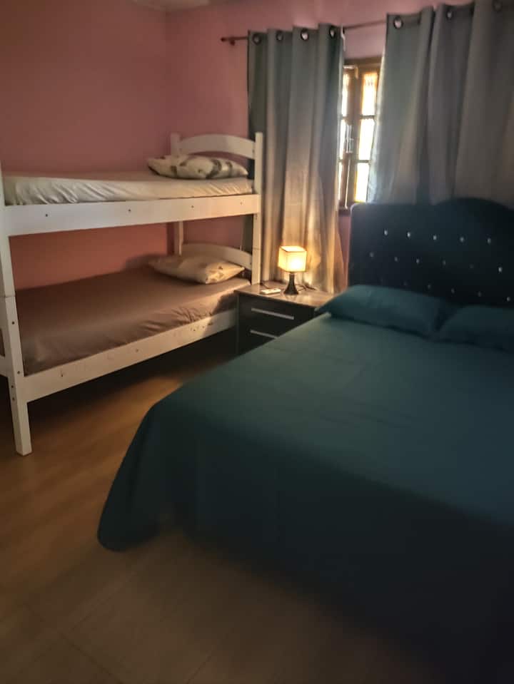 ห้องนอน1