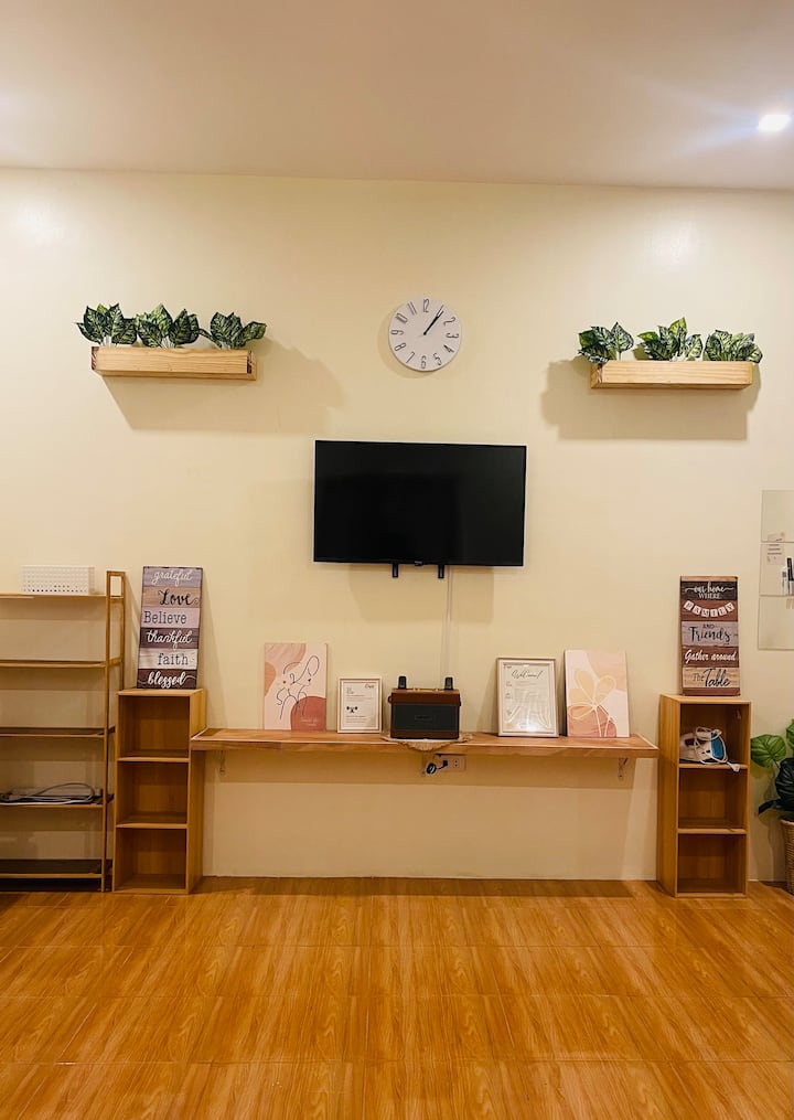 Estaytik Corner 1- Roxas City - Roxas City