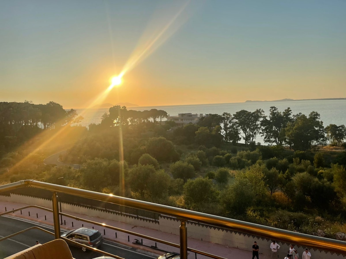 Listing 1348414372361791368