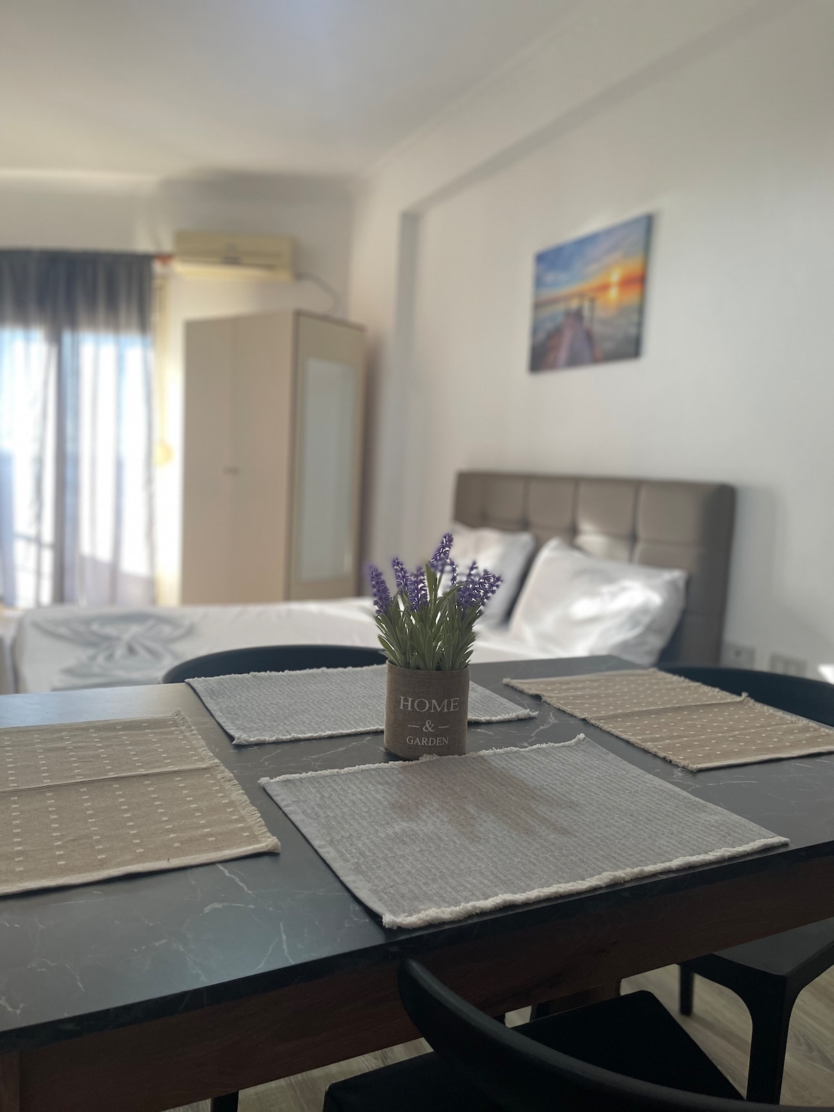 Listing 1348414372361791368