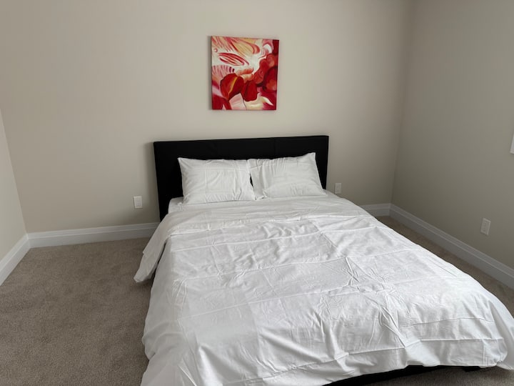 غرفة النوم 3