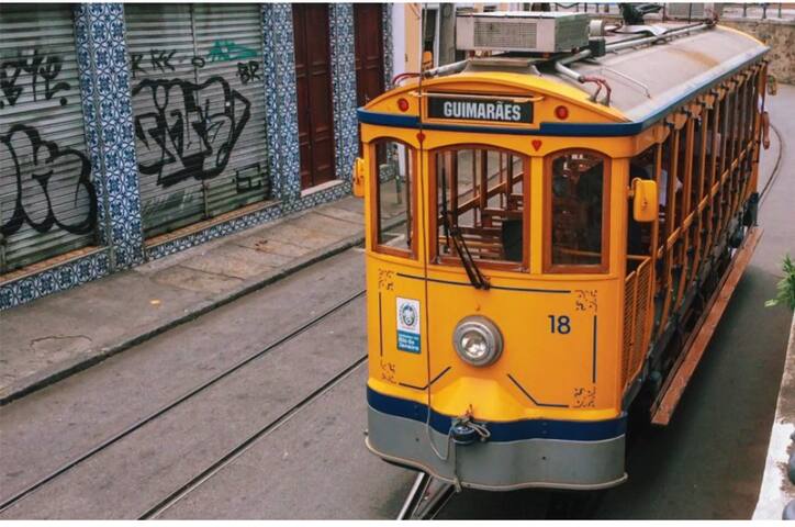 Jardim dos Tucanos gallery image 5