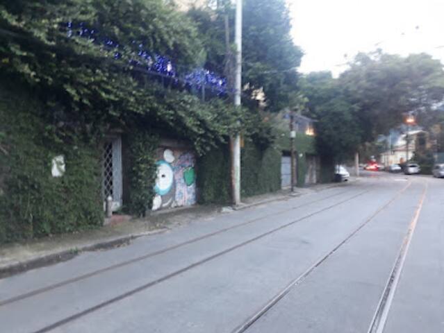 Jardim dos Tucanos gallery image 3